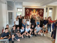 Недеља тематске наставе Tematska nedelja 3.jpg